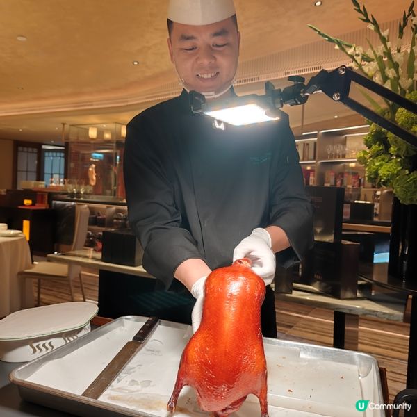 湘上湘食晏，好友聚舊！😋