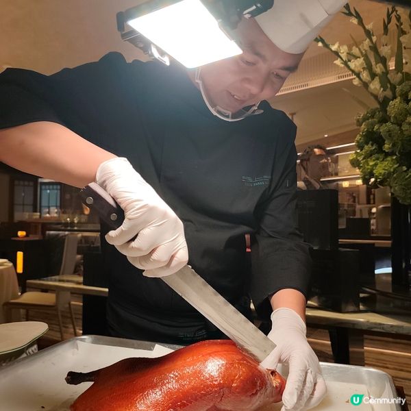 湘上湘食晏，好友聚舊！😋