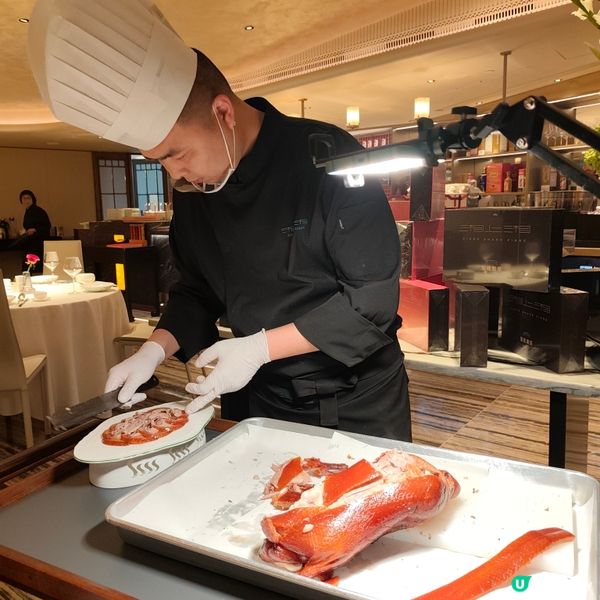 湘上湘食晏，好友聚舊！😋