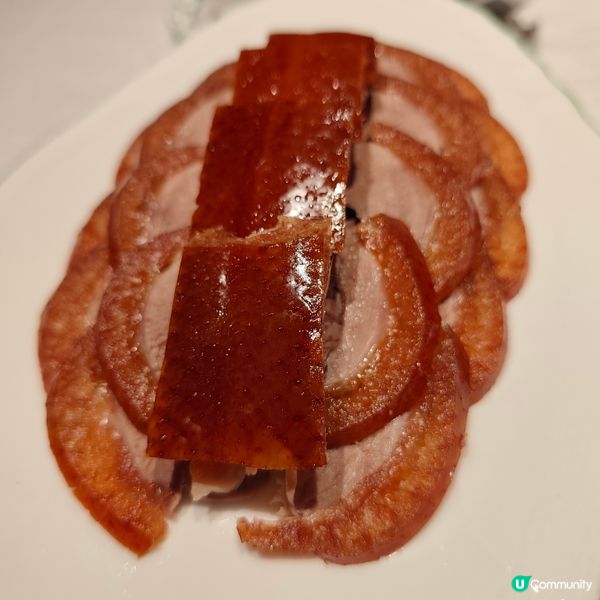 湘上湘食晏，好友聚舊！😋