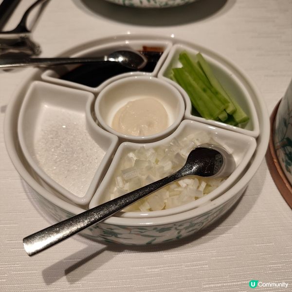 湘上湘食晏，好友聚舊！😋