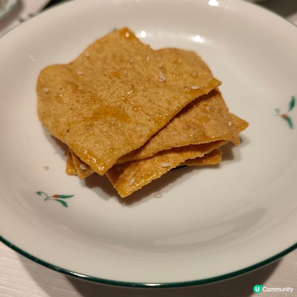 湘上湘食晏，好友聚舊！😋