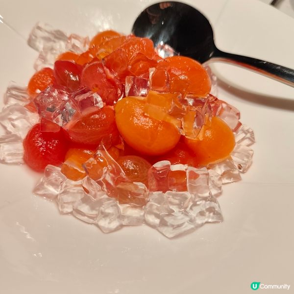 湘上湘食晏，好友聚舊！😋