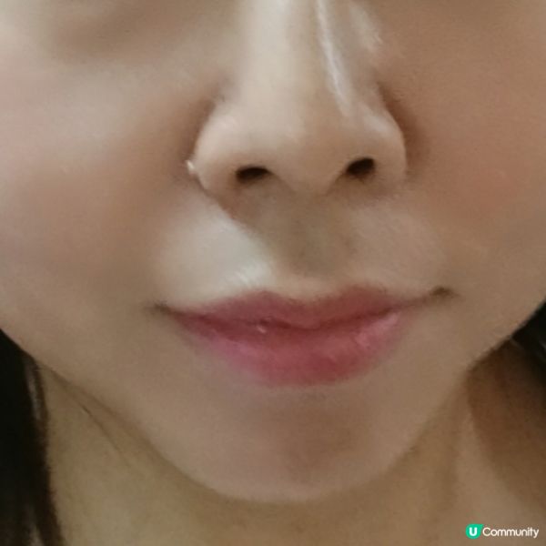 清爽輕盈防曬水凝乳☀️💦