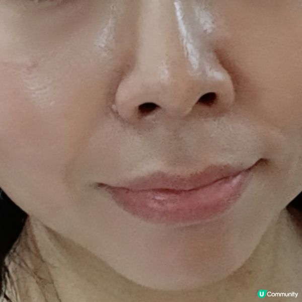 ☀️ SPF50+防曬妝前乳，清爽保濕！✨