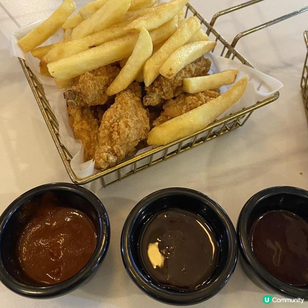 🩷Bar Pacific全新靚裝修🤩