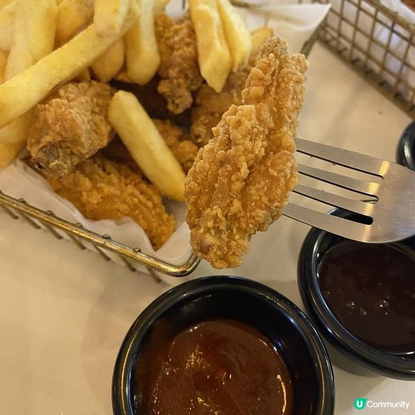 🩷Bar Pacific全新靚裝修🤩