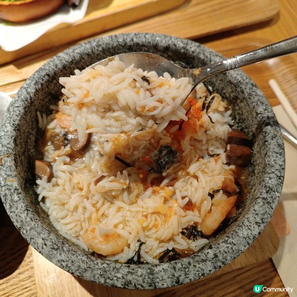 Oliver's SuperSandwiches健康menu