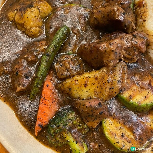 🤍鰂魚涌。坐忘