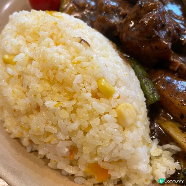 🤍鰂魚涌。坐忘