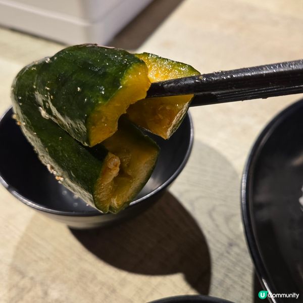 馬辣台式午市無限時火鍋4.5小時