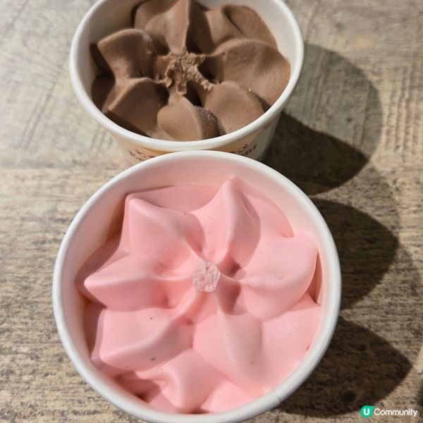 馬辣台式午市無限時火鍋4.5小時