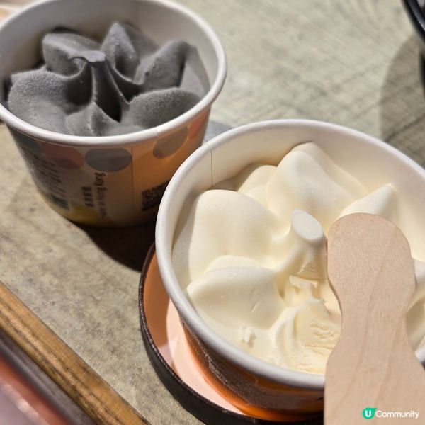 馬辣台式午市無限時火鍋4.5小時