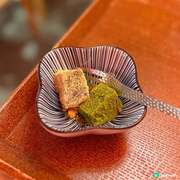 正宗關西風壽喜燒🇯🇵