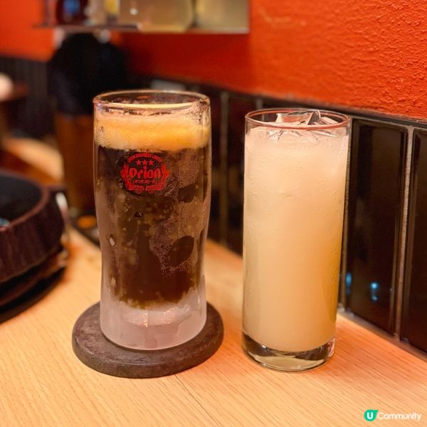 正宗關西風壽喜燒🇯🇵