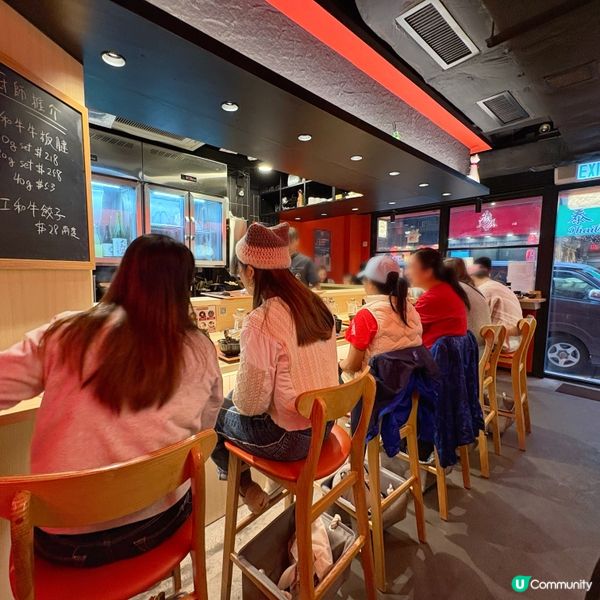 正宗關西風壽喜燒🇯🇵