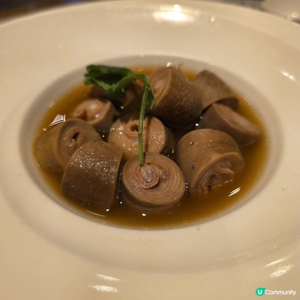 高質鑽石山中菜廳