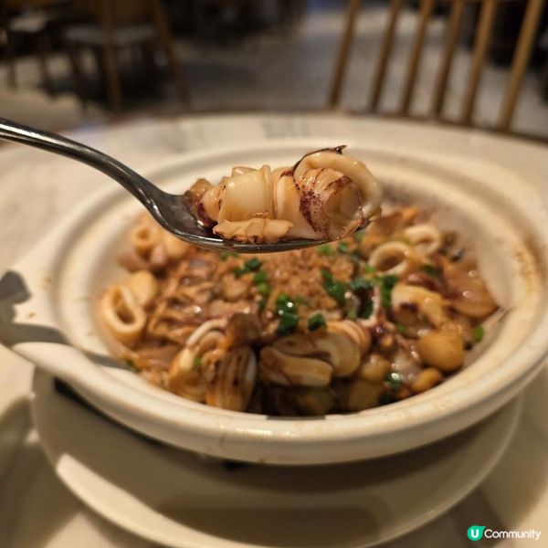 高質鑽石山中菜廳