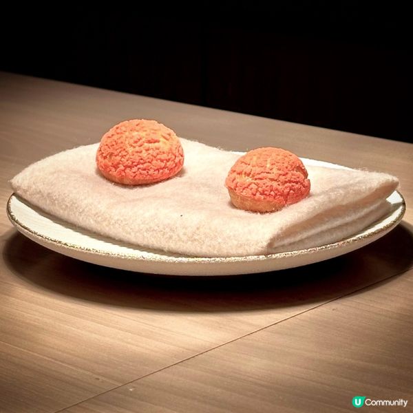 情人節食好啲