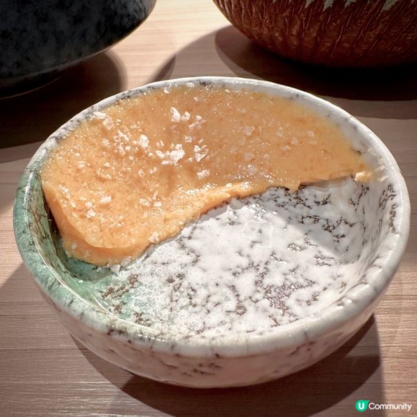 情人節食好啲