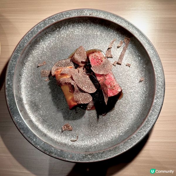情人節食好啲