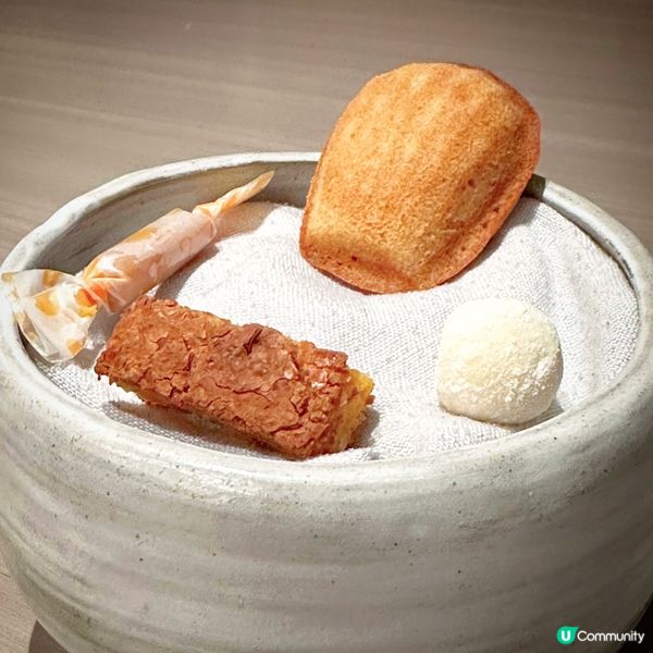 情人節食好啲