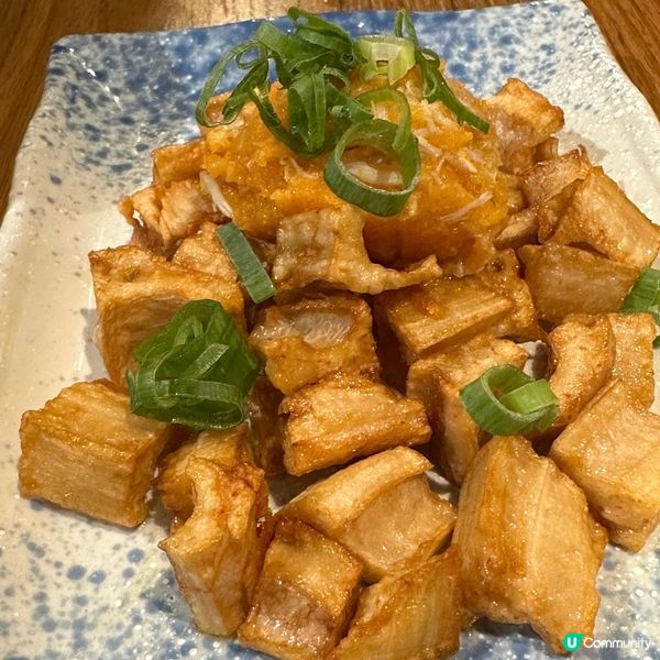 零味精雞湯🐔 六游三鮮魚上海扁麵🍜