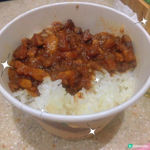 尖沙嘴｜古早味台灣菜🇹🇼