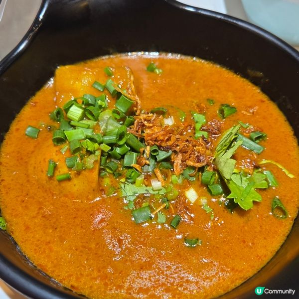 桃園午市精選套餐😄