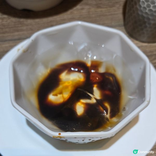 桃園午市精選套餐😄