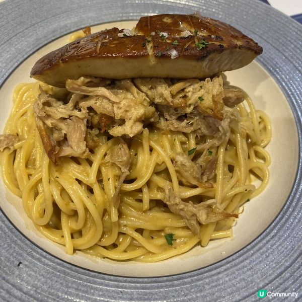 🩷浪漫法式料理🌹性價比好高嘅晚市套餐