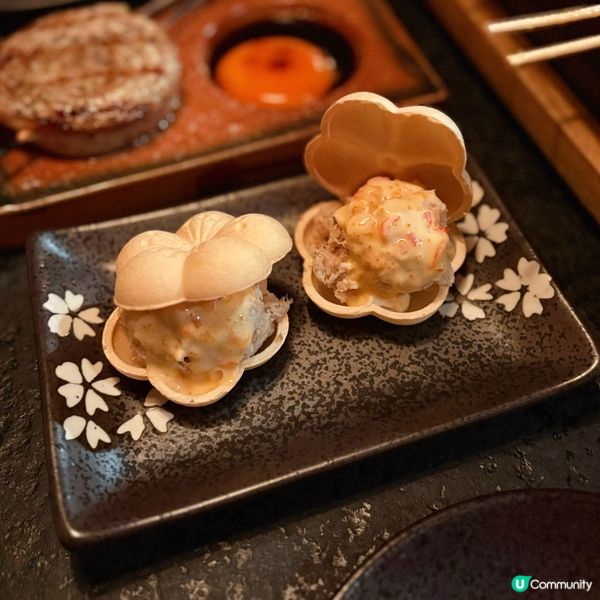 中環人氣串燒店🔥