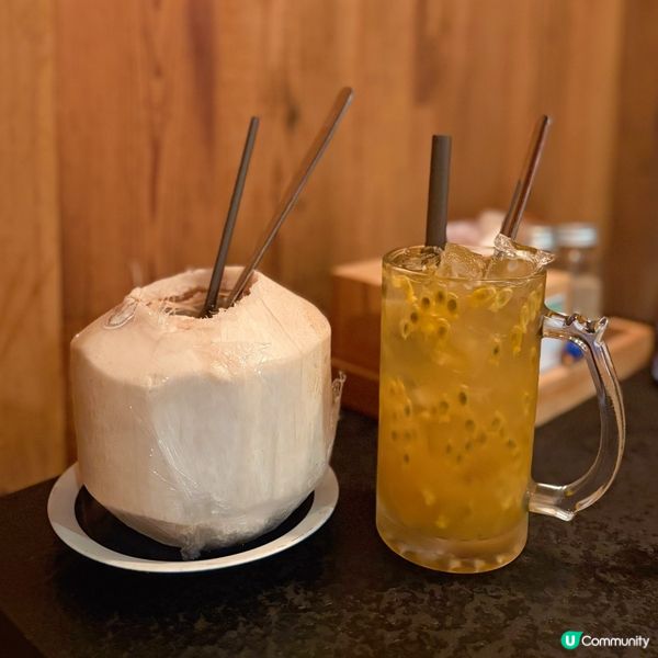 中環人氣串燒店🔥