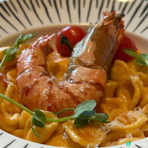 高質素👍🏻賣相好靚😍春日大吉大利初綻梳乎厘🥞