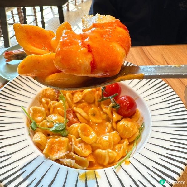 高質素👍🏻賣相好靚😍春日大吉大利初綻梳乎厘🥞