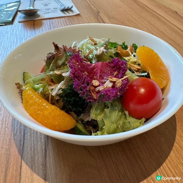 高質素👍🏻賣相好靚😍春日大吉大利初綻梳乎厘🥞