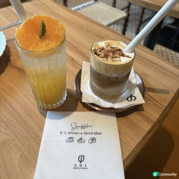  【🩷高質素👍🏻賣相好靚😍春日大吉大利初綻梳乎厘🥞