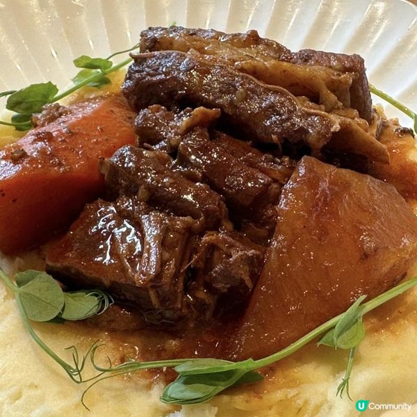  【🩷高質素👍🏻賣相好靚😍春日大吉大利初綻梳乎厘🥞