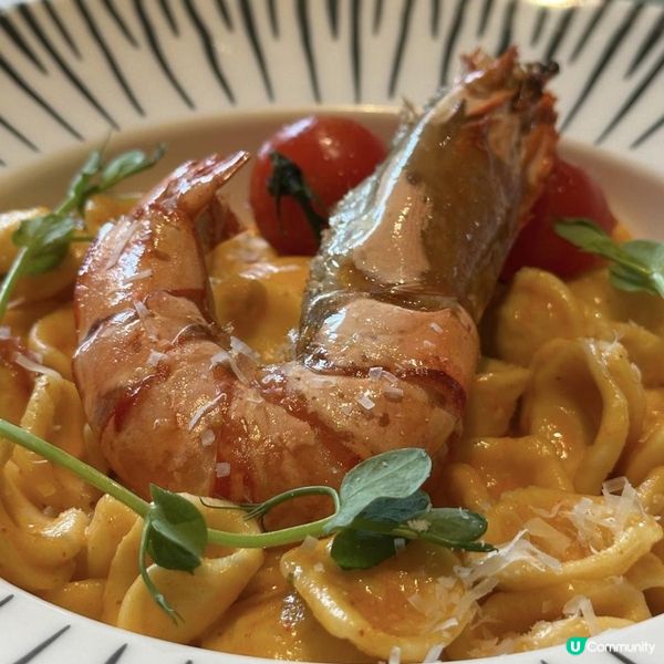  【🩷高質素👍🏻賣相好靚😍春日大吉大利初綻梳乎厘🥞