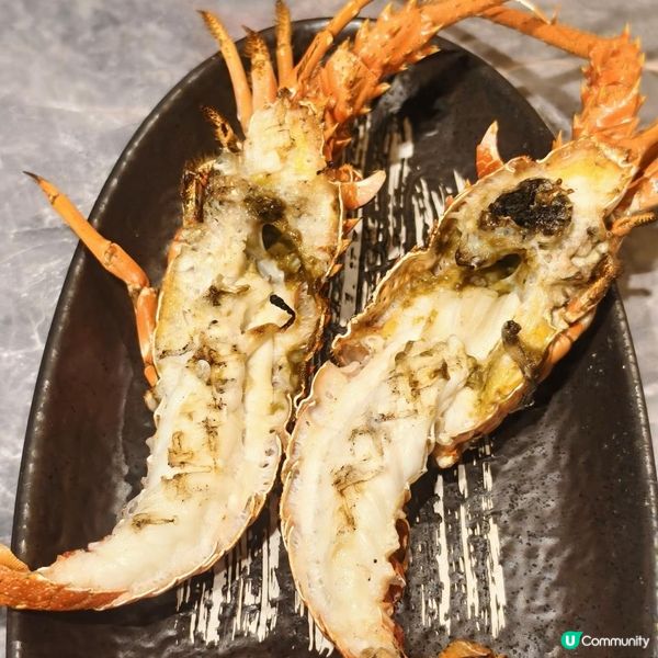 【刺身磯燒海鮮半放題 の 八焱居酒屋✨】