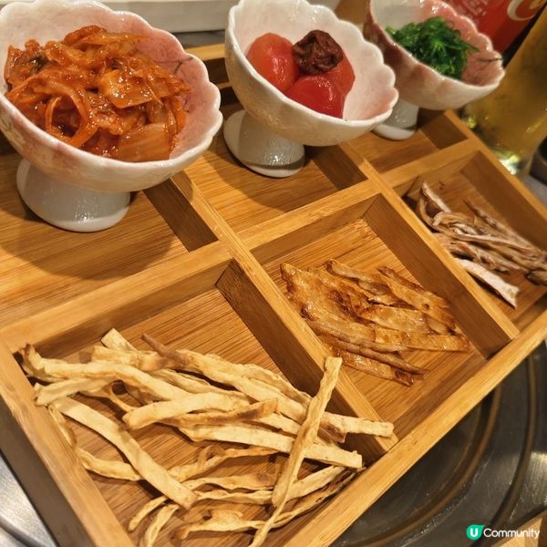 【刺身磯燒海鮮半放題 の 八焱居酒屋✨】