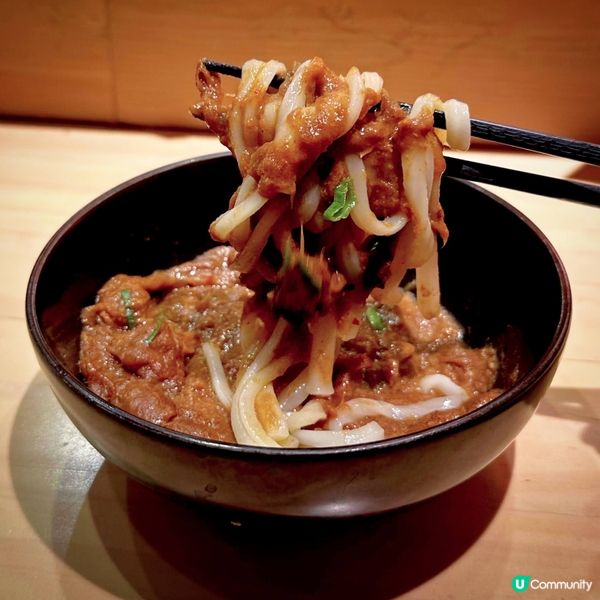 好飲又好食嘅魷魚