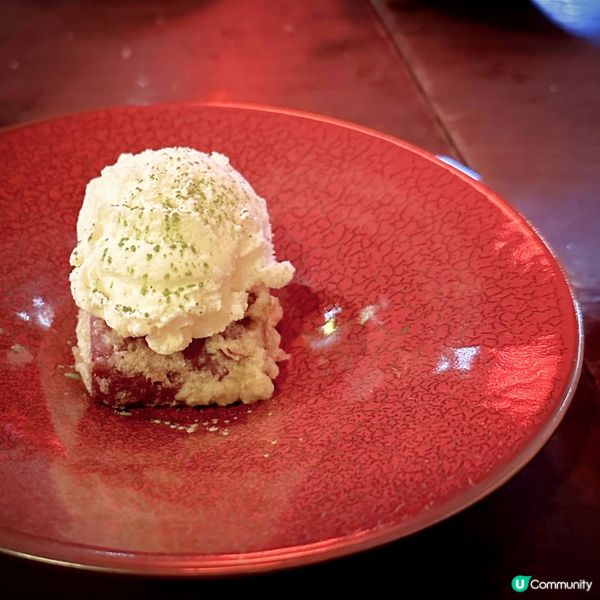 好飲又好食嘅魷魚