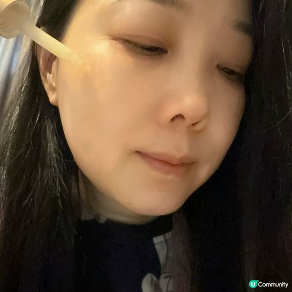 美容院級護膚品！✨ Sesderma 提亮暗沉肌！💖