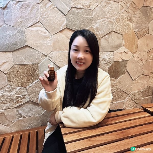 美容院級護膚品！✨ Sesderma 提亮暗沉肌！💖