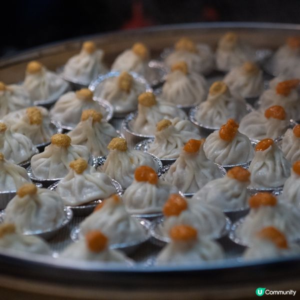 「百年傳承。十年一會」錦田酬恩建醮暨美食嘉年華