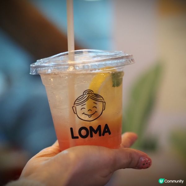 「百年傳承。十年一會」錦田酬恩建醮暨美食嘉年華