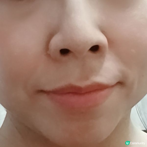 極持妝噴霧💧水潤肌必備！✨