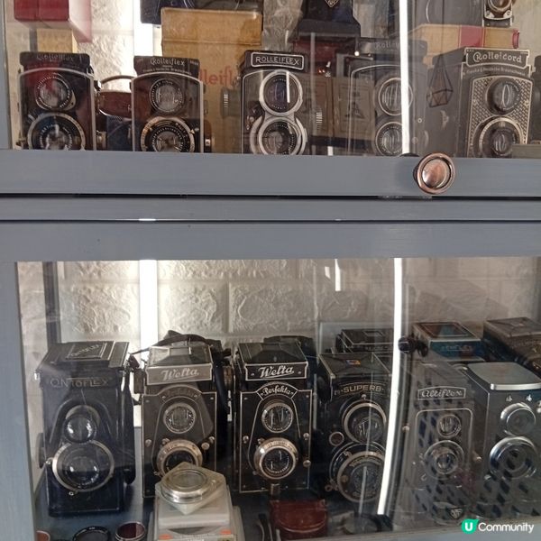 坪洲慢活！☕️🐚📸 悠閒小島遊！請支持特色本土小店