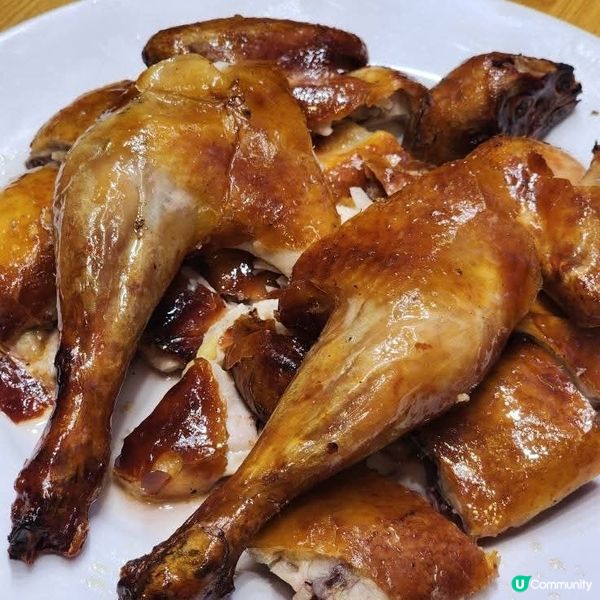 深圳鐵皮屋~你去過未